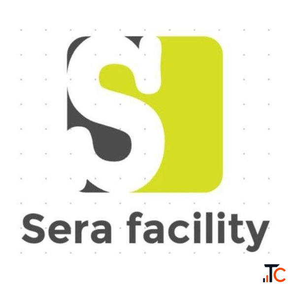 Sera Facility Management Services