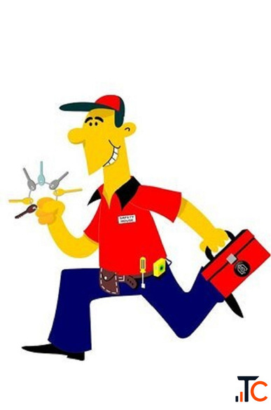 Premium OSHA Lock Solutions for Industrial Safety Compliance