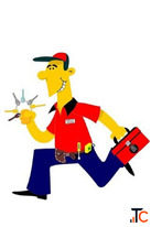 Premium OSHA Lock Solutions for Industrial Safety Compliance