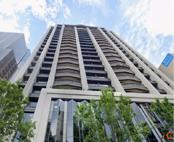 Flats for rent in French Apartments Noida Extension
