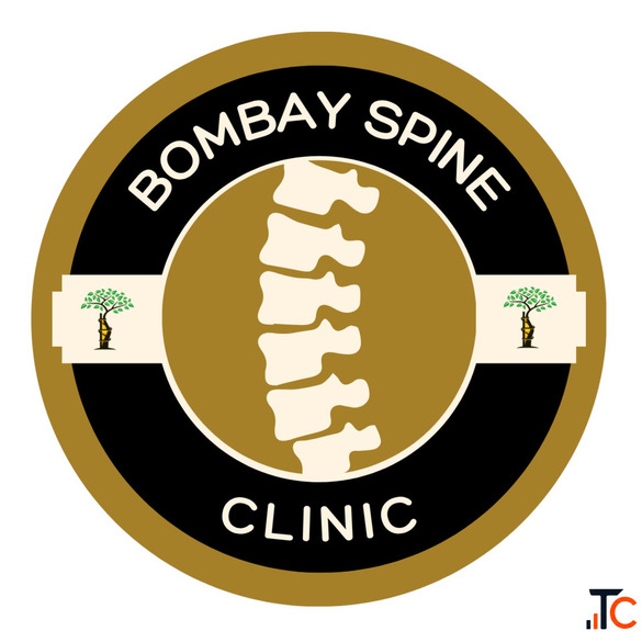 Personalized Spine Surgery Rehabilitation in Marine Lines Mumbai - Dr. Siddharth Katkade