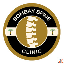 Personalized Spine Surgery Rehabilitation in Marine Lines Mumbai - Dr. Siddharth Katkade