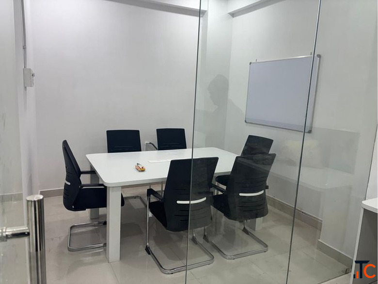 Compare Virtual Office in Patna Plans Before You Choose