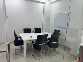 Compare Virtual Office in Patna Plans Before You Choose