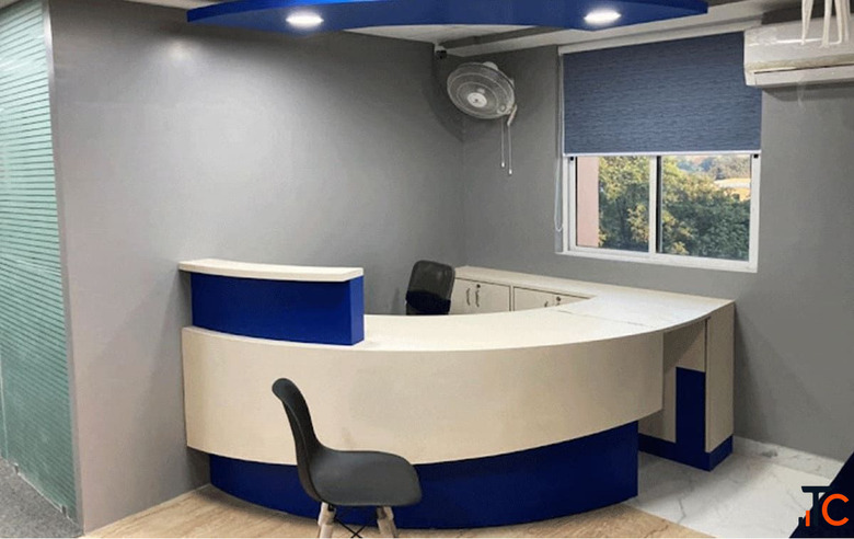 Compare Virtual Office in Patna Plans Before You Choose