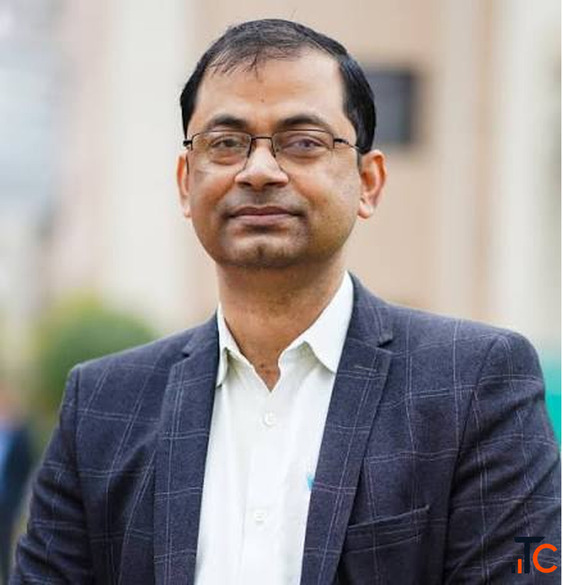 Dr Anwar Neuro Clinic