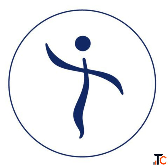 Dr. Kolle Orthopäde Hamburg