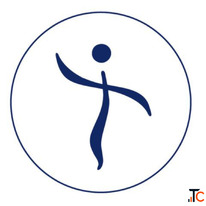 Dr. Kolle Orthopäde Hamburg