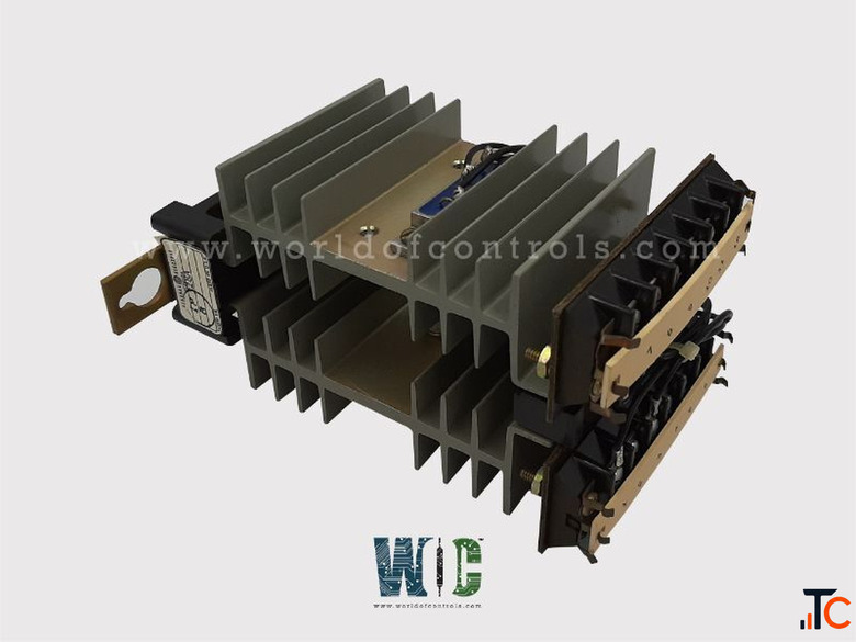 IC3603A328A in Stock. Buy Repair or Exchange from WOC