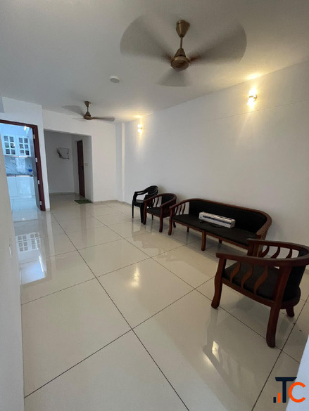 Apartment For Rent near Amrita Nagar Edappally Kochi Enjoy Comfortable Living in a Prime Residential
