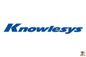 Knowlesys Software Inc.