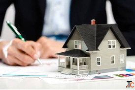 Lifestyle LLC Business Insights Market Trends and Industry Updates in the UAE