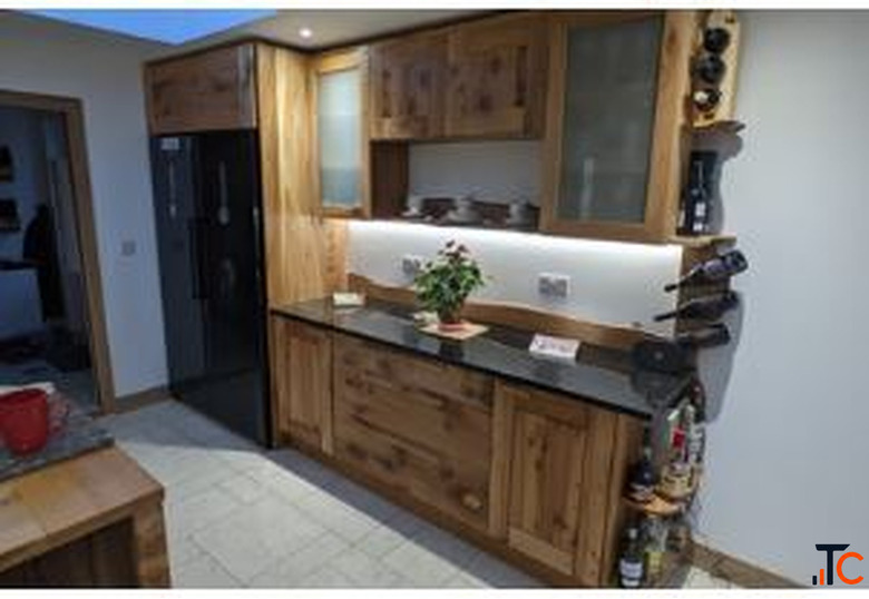 Tailor Made Furniture