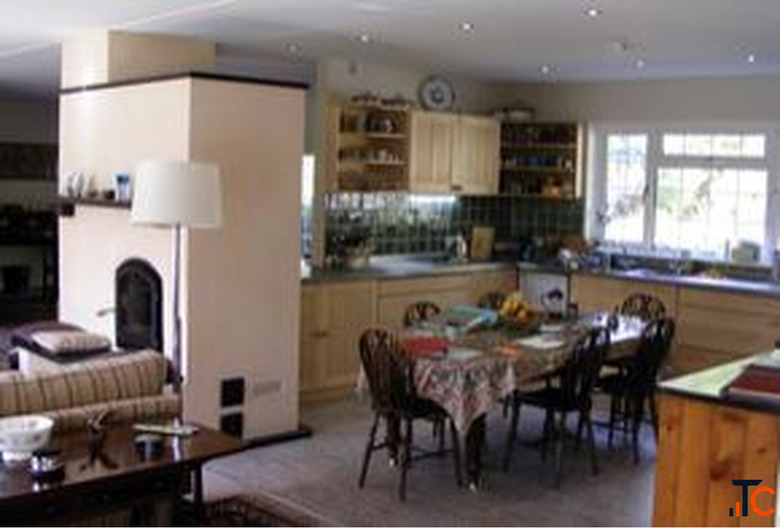 Tailor Made Furniture