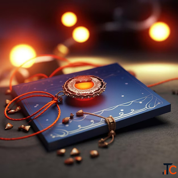 Free Vashikaran Without Money - Traditional Spiritual Concepts Explained