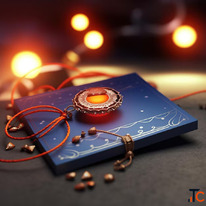 Free Vashikaran Without Money - Traditional Spiritual Concepts Explained