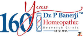 Best Homeopathy Clinic in Kolkata - PBHRC