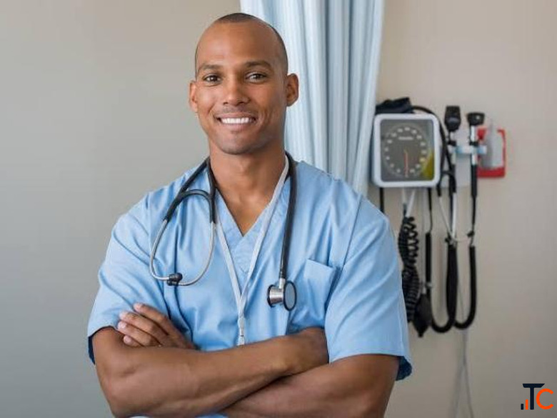 School of Nursing NAUTH Nnewi 20262027 09159347109 Admission Form is STILL ON SALE