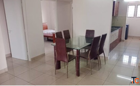 Property in Mangalore for Homes Apartments and Land