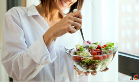 Mahoney Wellness Nutrition Quality Wellness Formulas