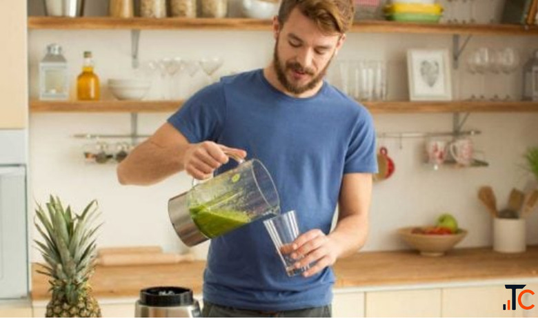 Mahoney Wellness Nutrition Quality Wellness Formulas