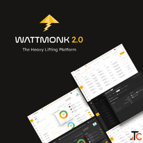What Is Wattmonk 2.0 New Features How It Adds Value to Your Solar Business