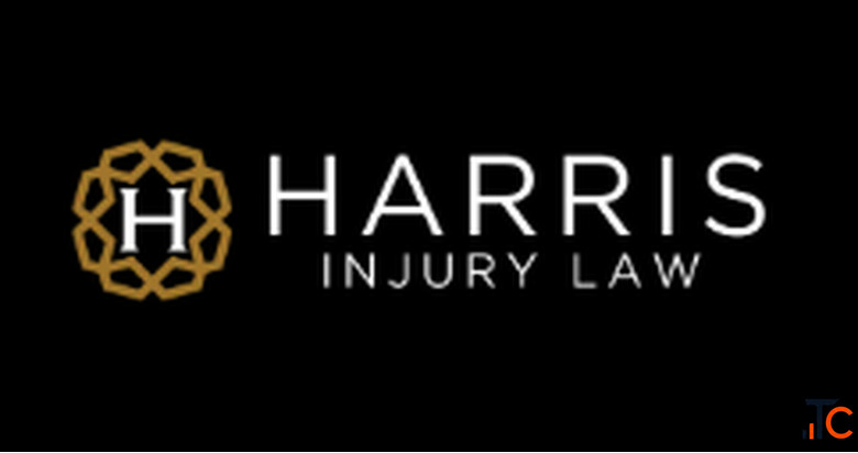 Phoenix Lyft Accident Lawyer