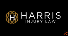 Phoenix Lyft Accident Lawyer