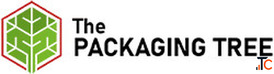 The Packaging Tree