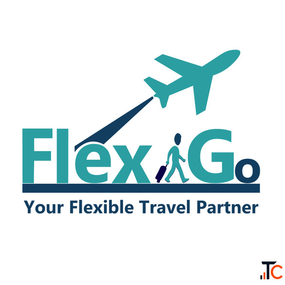 Inbound and outbound travel packages