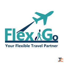 Inbound and outbound travel packages