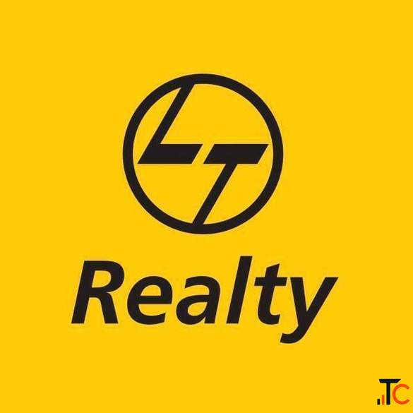 LT Realty Island Cove Mahim - Luxury 2 3 BHK Flats in Mumbai
