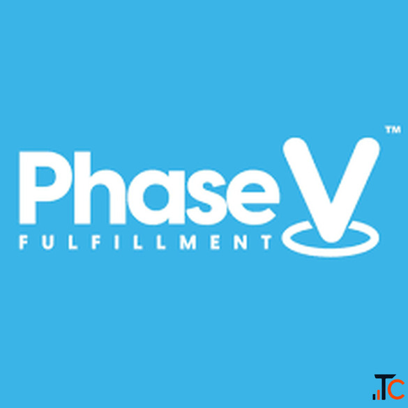 Phase V Fulfillment