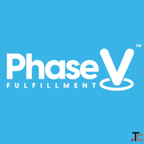 Phase V Fulfillment