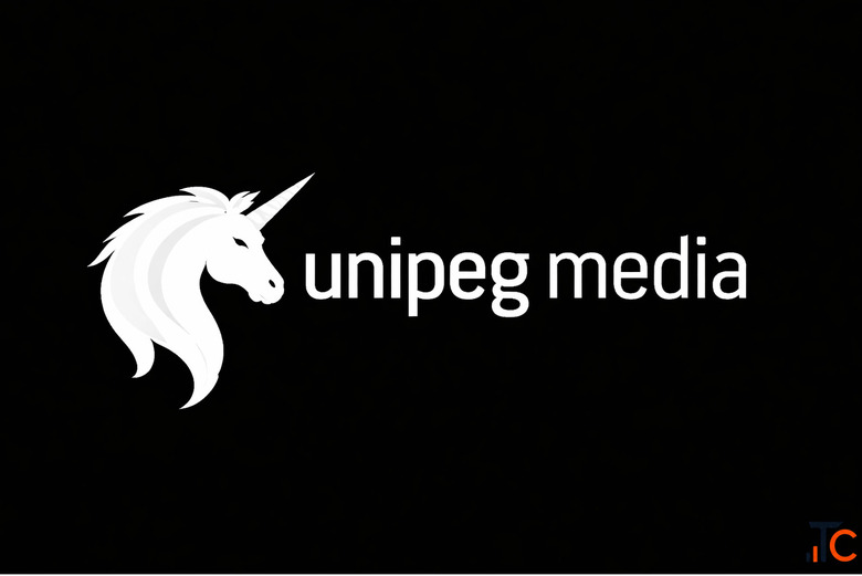 Social Media Marketing in Gurgaon SMM Agency Unipeg Media