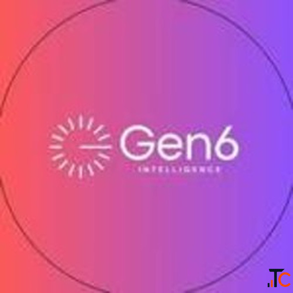 Gen6 Intelligence