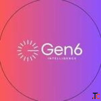 Gen6 Intelligence