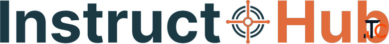 InstructoHub