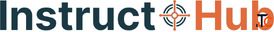 InstructoHub