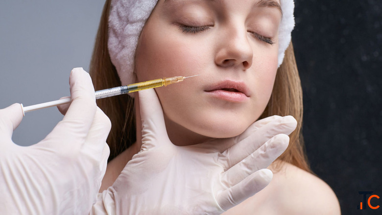 Enhance Your Facial Features with the Best Surgeon for Full Face Sculpting in Delhi