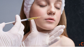 Enhance Your Facial Features with the Best Surgeon for Full Face Sculpting in Delhi