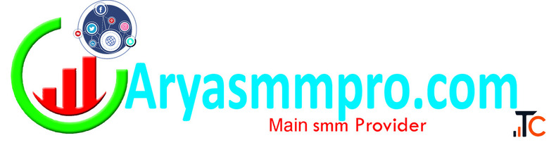 Affordable Best SMM Panel in India
