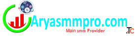 Affordable Best SMM Panel in India