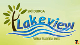 Srinivas Gowda Real Estate Bangalore