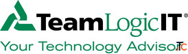Managed Service Provider for SMBs AI-Forward IT TeamLogic IT