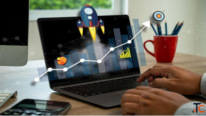 SEO Services in India by WebHopers Infotech