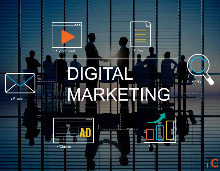 SEO Services in India by WebHopers Infotech
