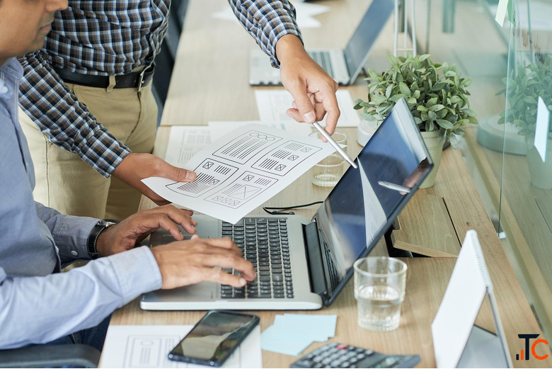 SEO Services in India by WebHopers Infotech