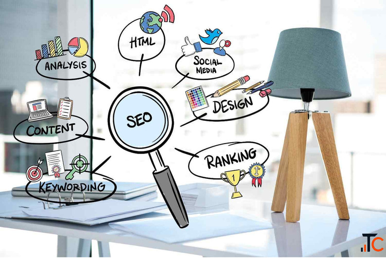 SEO Services in India by WebHopers Infotech