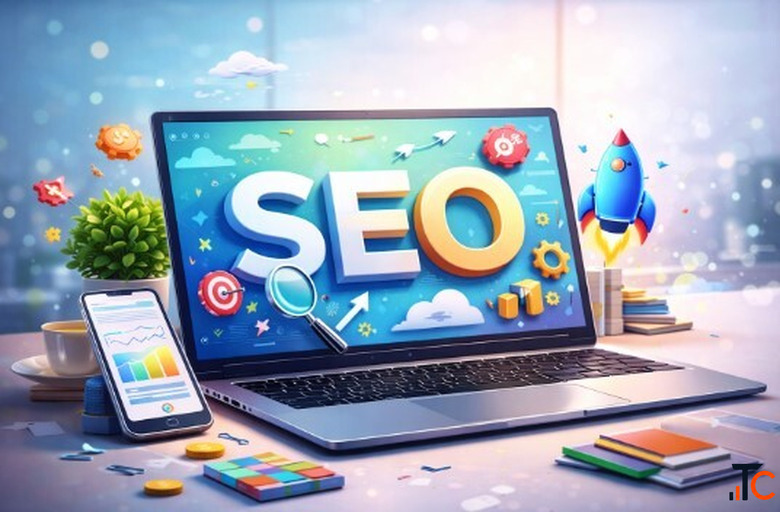 SEO Course in Lucknow